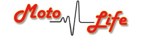 motolife spares logo